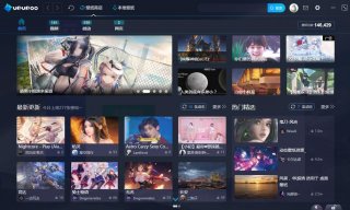 动态壁纸怎么设置