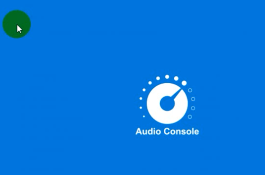 华硕声卡设置 第4张 华硕声卡设置 第4张