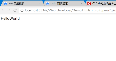 windows 找不到文件chrome 第5张