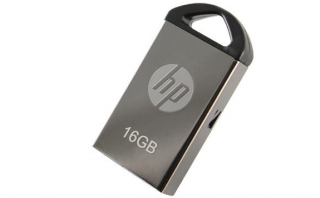 这张磁盘有写保护怎么格式化