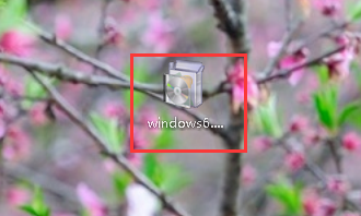 玩游戏提示缺少D3DCompiler_47.dll文件 第5张