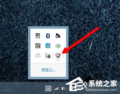 McAfee是什么？迈克菲杀毒软件怎么用？