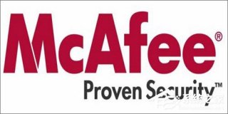 McAfee是什么？迈克菲杀毒软件怎么用？