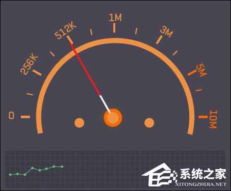 QQ空间魔法卡片打不开怎么处理?