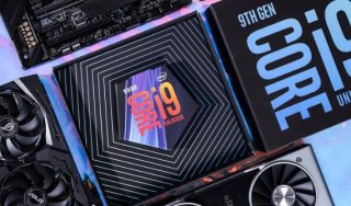 cpu温度多少正常