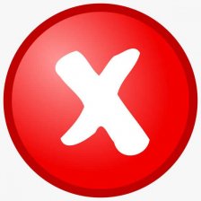 error是什么意思