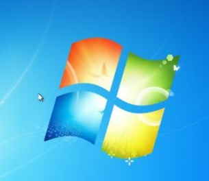 硬盘安装win7