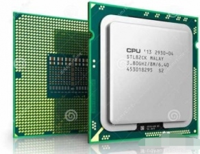 教你win7配置最低要求是什么