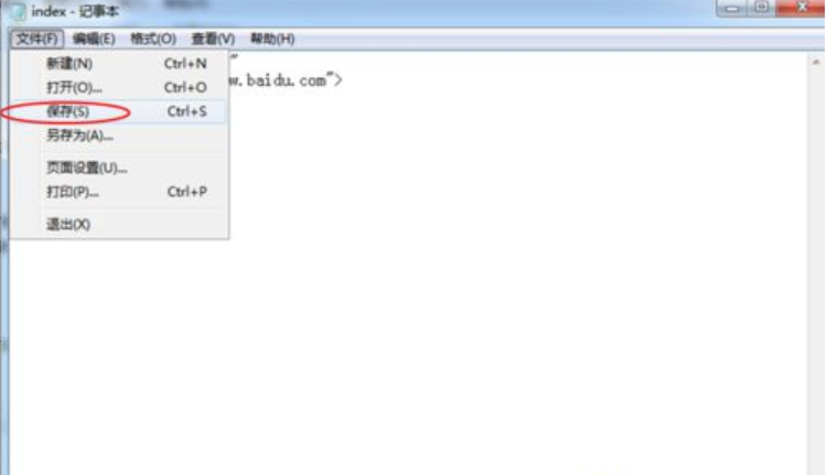 win7