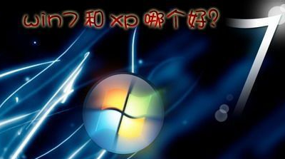 win7