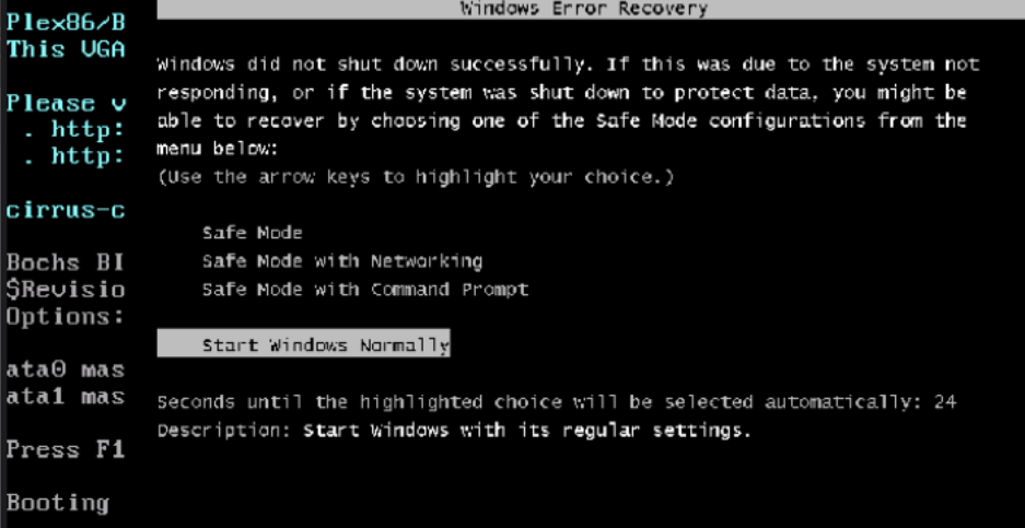 安卓手机装win7系统