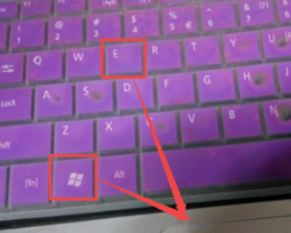 win7