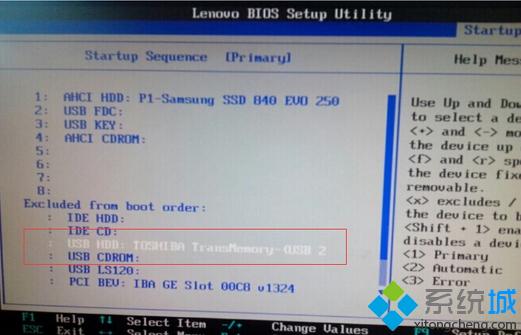 win7 u盘启动快捷键是什么|win7 u盘启动按哪个键