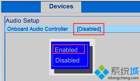 win10未安装音频设备怎么办|win10声音找不到音频设备解决方法