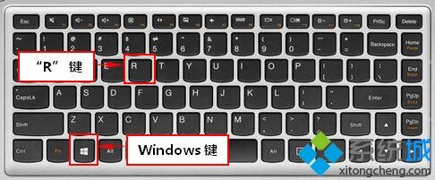 win10未安装音频设备怎么办|win10声音找不到音频设备解决方法