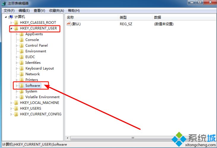 win10电脑鼠标右键用不了怎么办_关于win10电脑右键没反应的解决方法