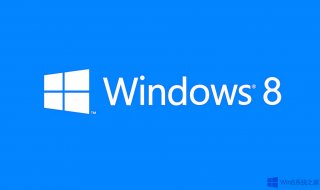 Win8快捷键分享 Win8快捷键大全