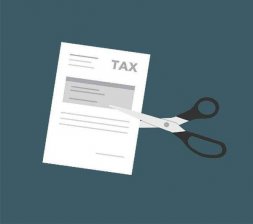 文件分割软件有哪些？文件分割软件免费下载