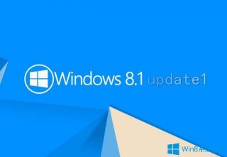 Win8.1最低硬件配置要求是什么？
