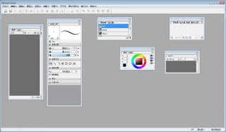 手绘软件用哪个好？五款好用的手绘软件推荐下载