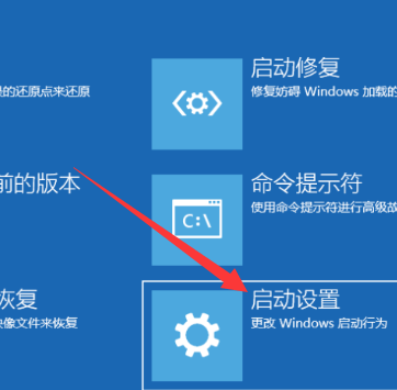电脑