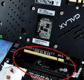 win10系统