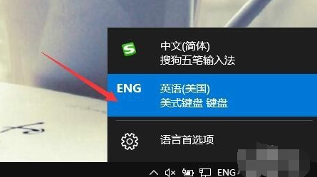 win10 win10