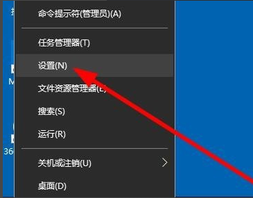 微软拼音 微软拼音