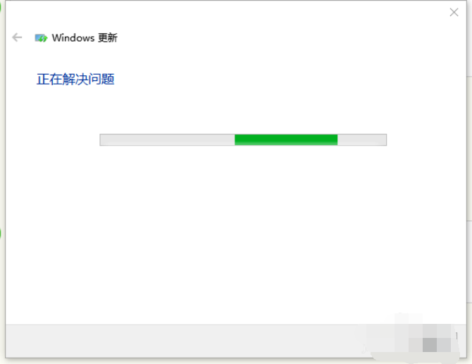 win10升级失败 win10升级失败