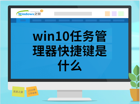 1589958185317531.png image.png