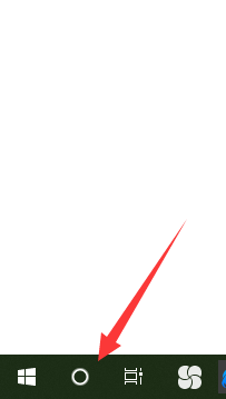 小娜功能 小娜功能