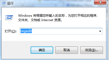 win7 win7