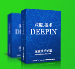 深度技术win7 32位系统旗舰版下载v1912