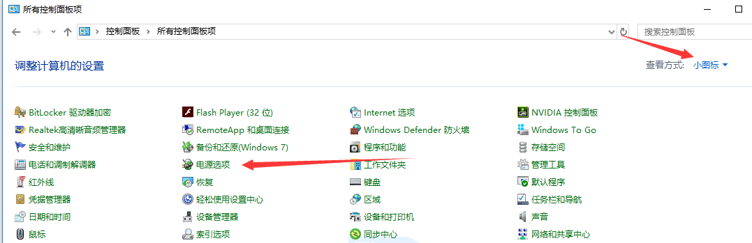 win10 win10