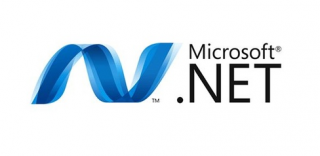 手把手教你应用程序无法正常启动0xc0000135怎么解决