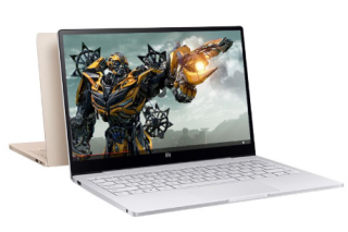 小米电脑win10专业版系统下载与安装教程