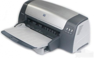 打印机出现错误状态是怎么回事,小编告诉你解决办法