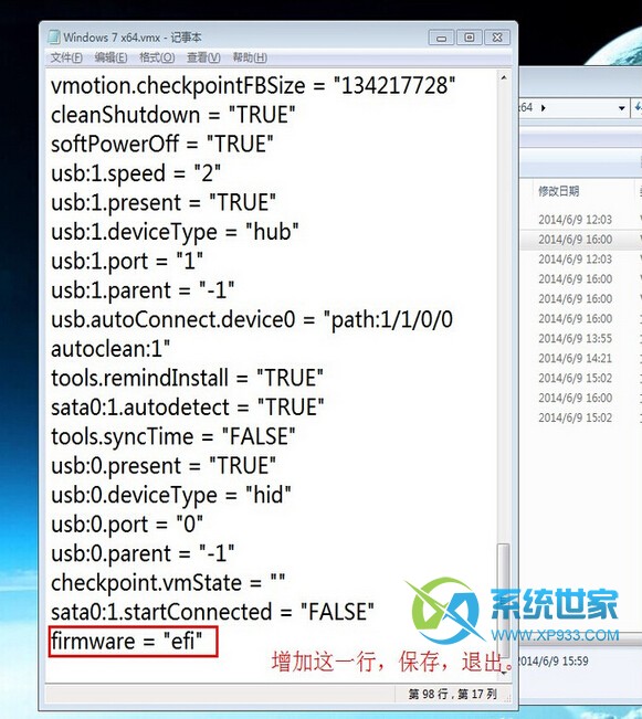 分页标题(第10张图)