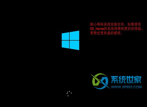 分页标题(第11张图)