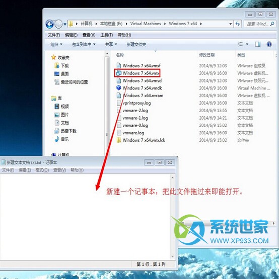 分页标题(第9张图)