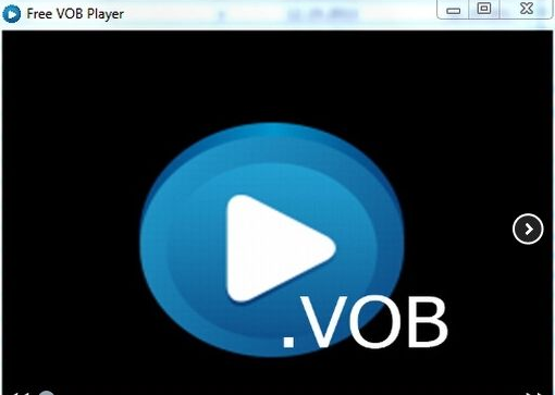 vob文件 vob文件