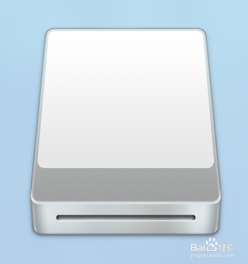 Mac可以安装Win10系统吗?Mac怎么安装Windows10