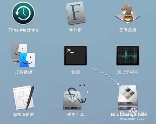 Mac可以安装Win10系统吗?Mac怎么安装Windows10