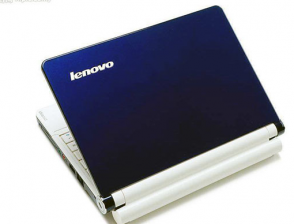 解答什么笔记本电脑最好