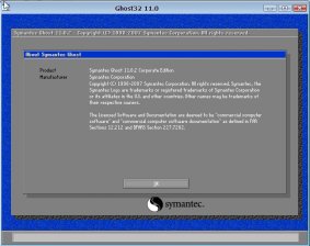 dos之家一键ghost怎么重装win7方法