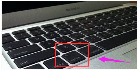 苹果双系统 苹果双系统