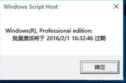 win10 win10