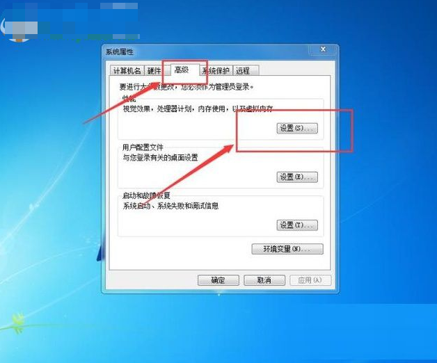 显存不足 显存不足