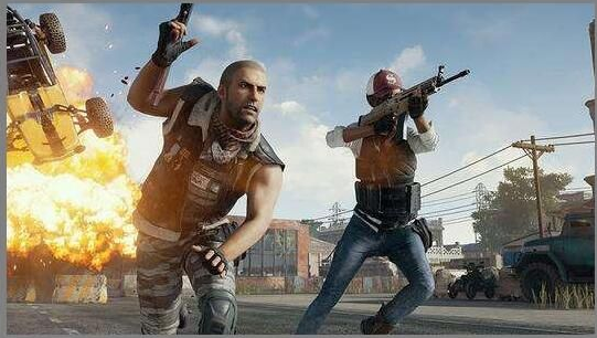 显存内存不足 显存内存不足