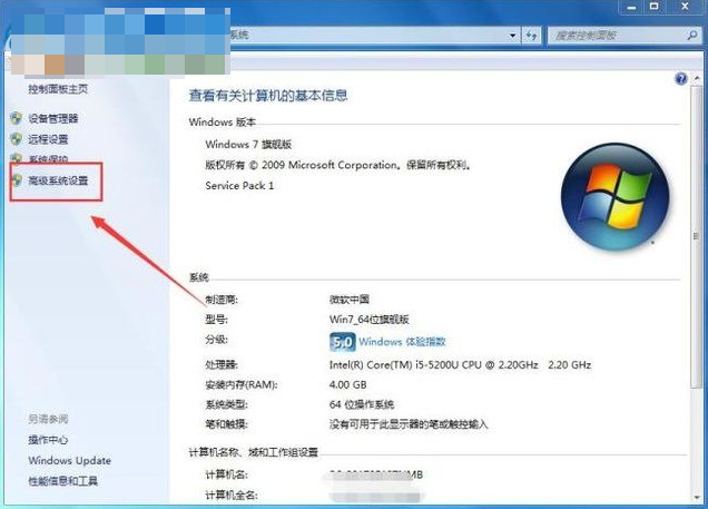 显存内存不足 显存内存不足